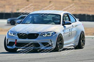 media/Nov-02-2025-Speed Ventures (Sun) [[c948a89870]]/Red/Session 3/